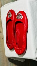 Brighton red ballet for sale  Bradenton