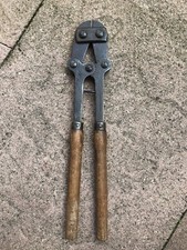 Pince coupante peugeot d'occasion  Vagney