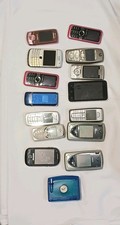 Old mobile phone for sale  LONDON
