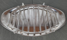 Wmf spargelservice forellenser gebraucht kaufen  Hohenwestedt