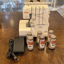 Janome new home for sale  Las Vegas