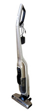 Bosch athlet akkusauger gebraucht kaufen  Aichach