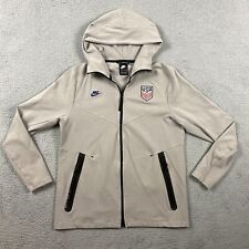 Nike tech pack for sale  Melbourne