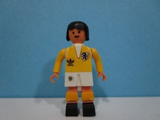 Steckis variable spielfiguren gebraucht kaufen  Preetz