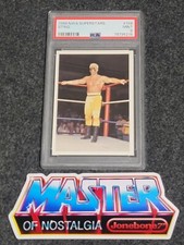 1988 sting nwa for sale  Prince Frederick