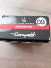 Boitier cups campagnolo d'occasion  Saint-Ferréol-d'Auroure