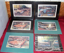 Salvage yard car for sale  Mountain Home