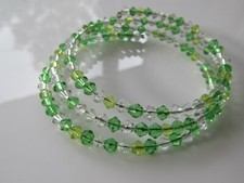 Handmade green lime for sale  LUTON