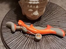 Jean pierre lépine d'occasion Jean pierre lépine d'occasion  Saint-Claude