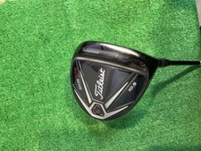 Titleist 915d2 driver d'occasion  Expédié en France