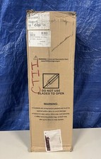 Invacare sps1080 solace for sale  Chicago