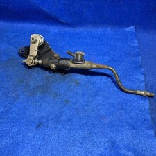 Triumph t140 tr7 for sale  TOTNES