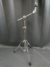 Ludwig double braced for sale  Pittsburgh