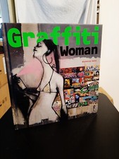 Artbook street art usato  Varese