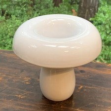 Mikasa karim rashid for sale  Santa Cruz