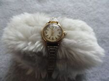 Vintage hilton automatic for sale  Logan