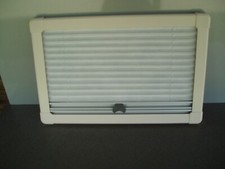 Caravan blind 58cm for sale  KIDDERMINSTER