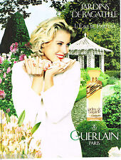 Publicite advertising 065 d'occasion  Roquebrune-sur-Argens