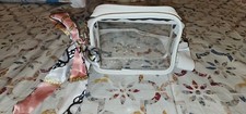 Clear transparent women for sale  Port Jefferson Station