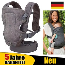 Babytrage neugeborene geburt gebraucht kaufen  Pöcking