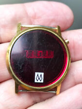 Ancienne montre vintage d'occasion  Saint-Valery-sur-Somme