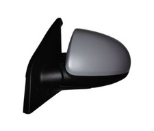 Espejo retrovisor izquierdo del conductor para Kia Picanto 2007 2008 2009 201... comprar usado  Enviando para Brazil