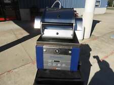 Used electrolux hsg for sale  Springfield