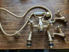 Armitage shanks bath for sale  BIRMINGHAM