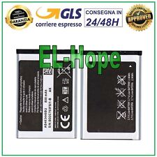 samsung gt c3310 usato samsung gt c3310 usato Villabate