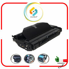 Toner per samsung usato Toner per samsung usato  Forli