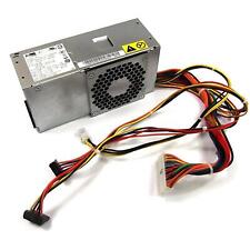 Source Alimentation Power Source AcBel PC9059 Lenovo 89Y1664 Fru 89Y8586 comprar usado  Enviando para Brazil