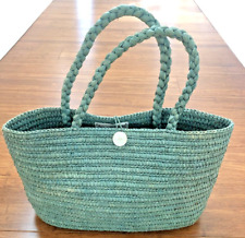 Vtg. annabel ingall for sale  Middletown