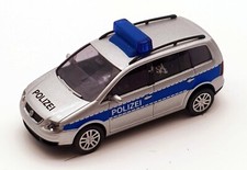 1311 wiking touran gebraucht kaufen  Gelsenkirchen