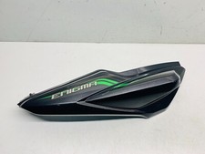 Lexmoto enigma fairing for sale  WEST BROMWICH