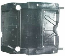 Cache moteur saab d'occasion  Nice-