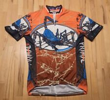 Primal wear fahrrad gebraucht kaufen  Bochum