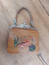 Porte monnaie petit d'occasion  Draguignan