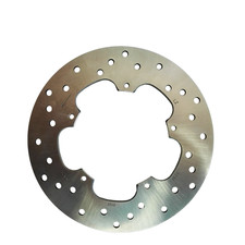 Disco freno posteriore usato  Italia