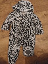 Snowsuit pram suit for sale  MANCHESTER