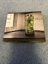Vivarium twin atlantic. for sale  SUTTON