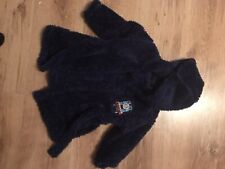 Thomas tank dressing for sale  WICK