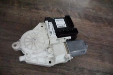 Audi fensterhebermotor 8p09598 gebraucht kaufen  Wurzen