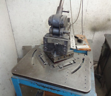 Dayton ton 2ac31 for sale  San Antonio