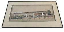 Original page brothers for sale  San Diego