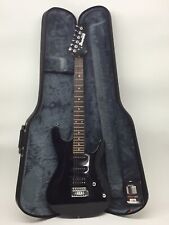 Usado, CHITARRA ELETTRICA IBANEZ GIO PERFETTA + CUSTODIA RIGIDA TANIT ANTICRASH BESPECO comprar usado  Enviando para Brazil