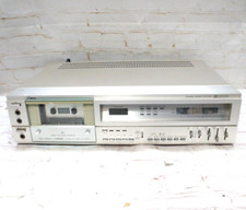 Vintage fisher 9300 for sale  Burbank