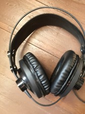 Akg 240 professioneller gebraucht kaufen  Lienen