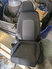 caddy rear seats for sale caddy rear seats for sale ROTHERHAM
