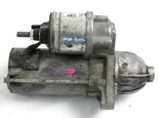 518102660 motorino avviamento usato  Rovigo
