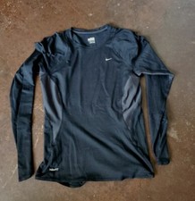 Nike womens long for sale  Mount Vernon